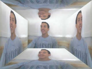 c lahssan mon ami  de blad en france